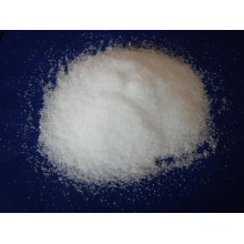 Potassium Dihydrogen Phosphate Fertilizer (MKP) , CAS: 7778-770